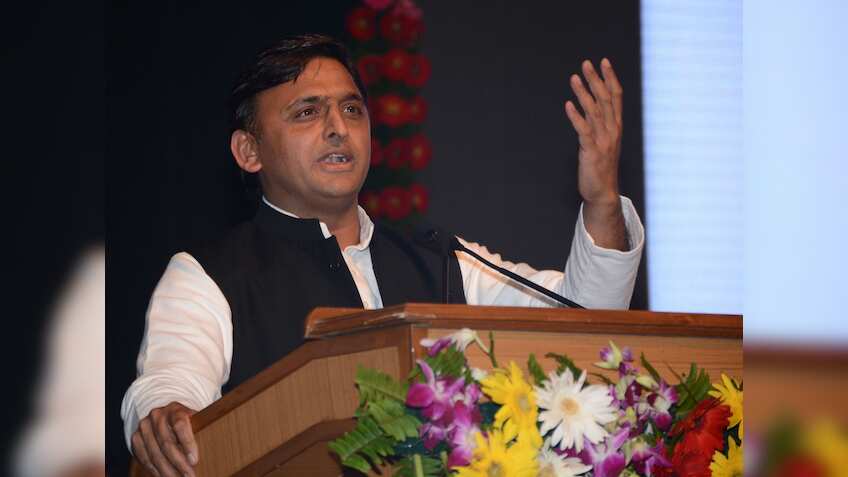 UP govt approves 7th pay commission recommendations ahead of state elections