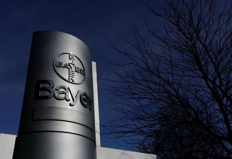 Monsanto shareholders back Bayer deal, CEO hopeful of U.S. approval