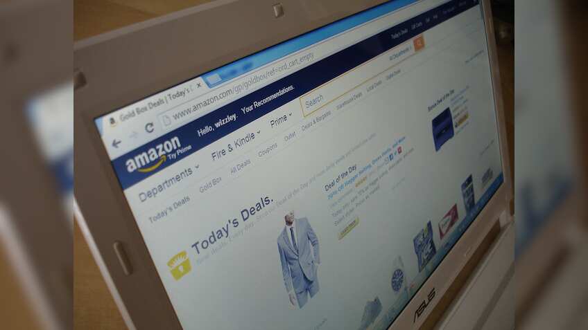 Amazon set to give competition to Netflix in India with launch of Prime Video Service