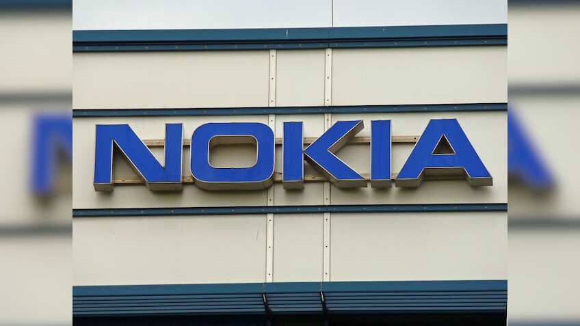 Nokia partners with Ooredoo to bring 5G 1GBPS speeds to mobile phones
