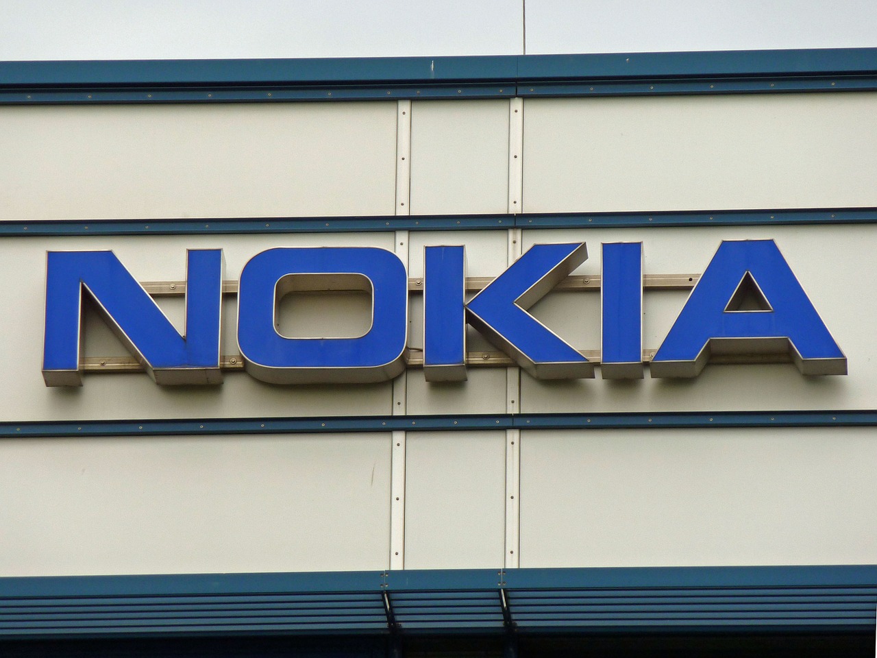 Nokia partners with Ooredoo to bring 5G 1GBPS speeds to mobile phones
