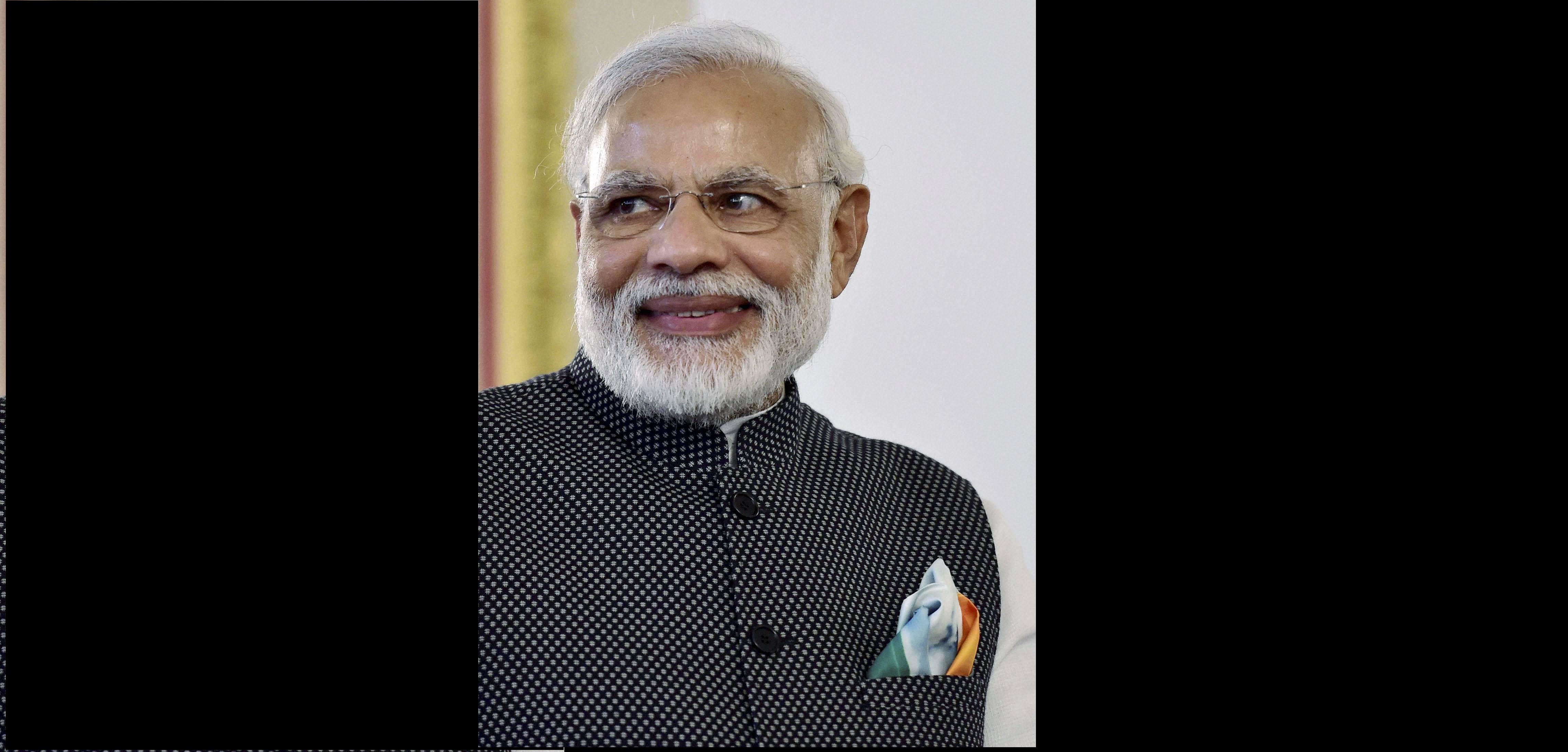 This is how demonetisation is changing Indian spending habits