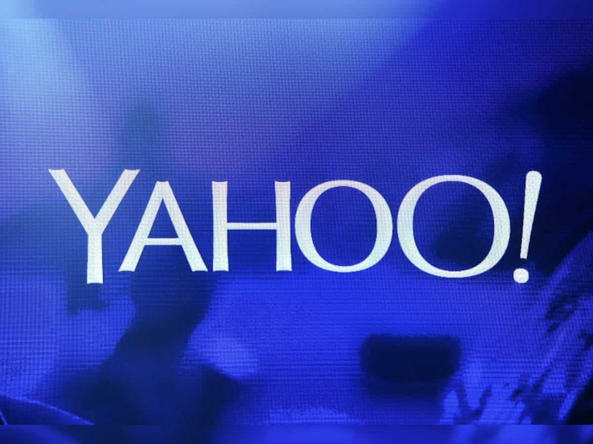 Yahoo reveals new hack, this time a billion-plus