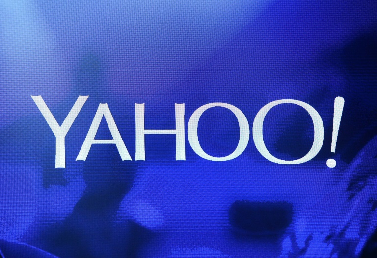 Yahoo reveals new hack, this time a billion-plus