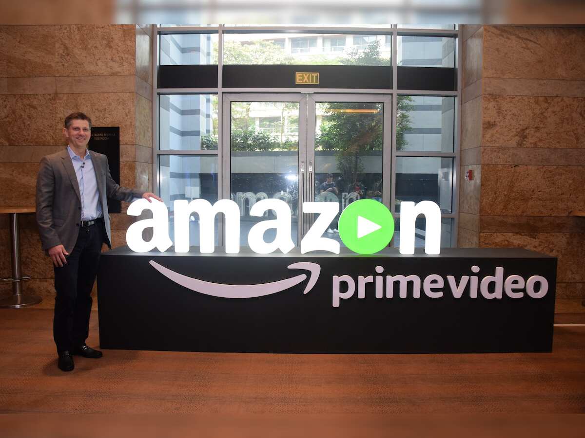 Will Amazon Prime Video pricing be enough to