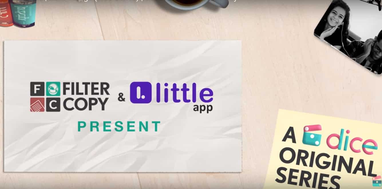 Pocket Aces raises $3 million from private equity funds