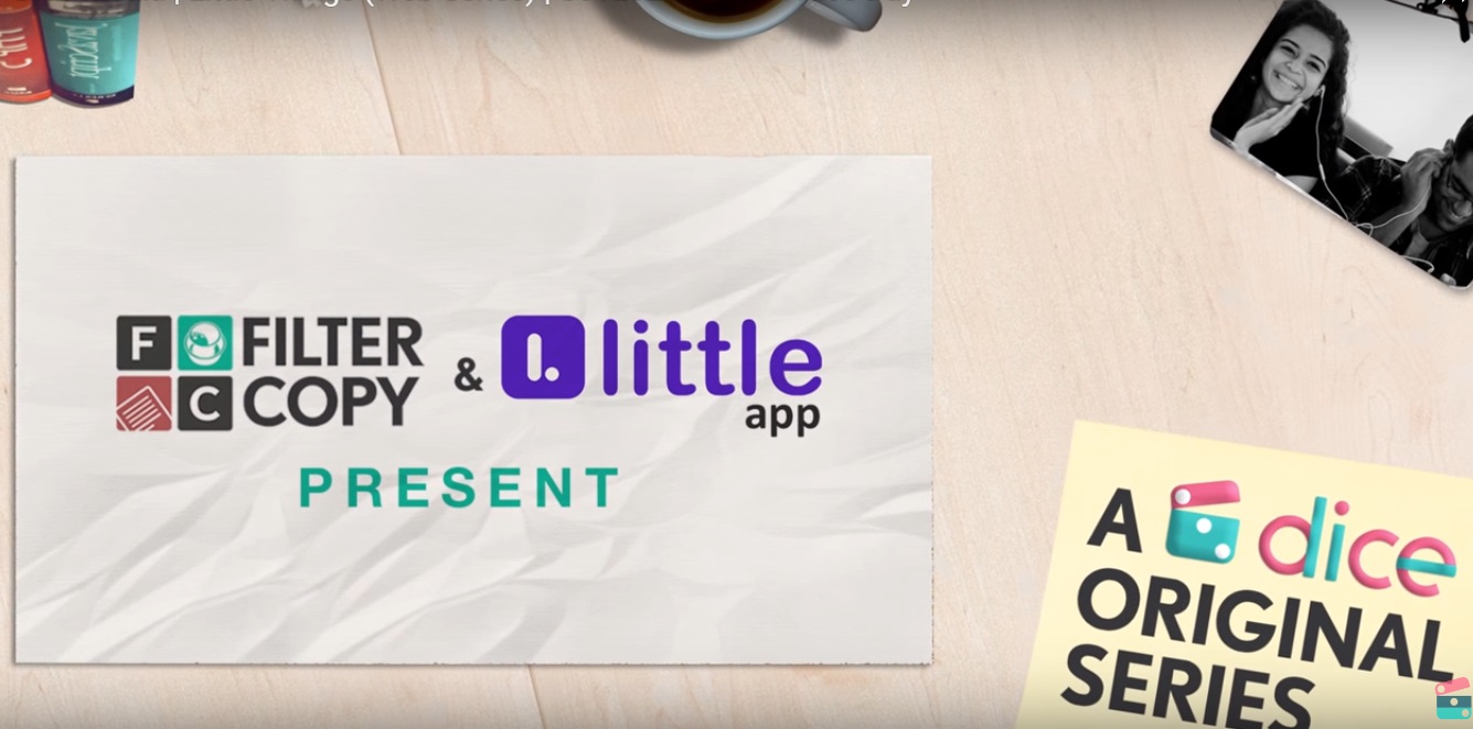 Pocket Aces raises $3 million from private equity funds
