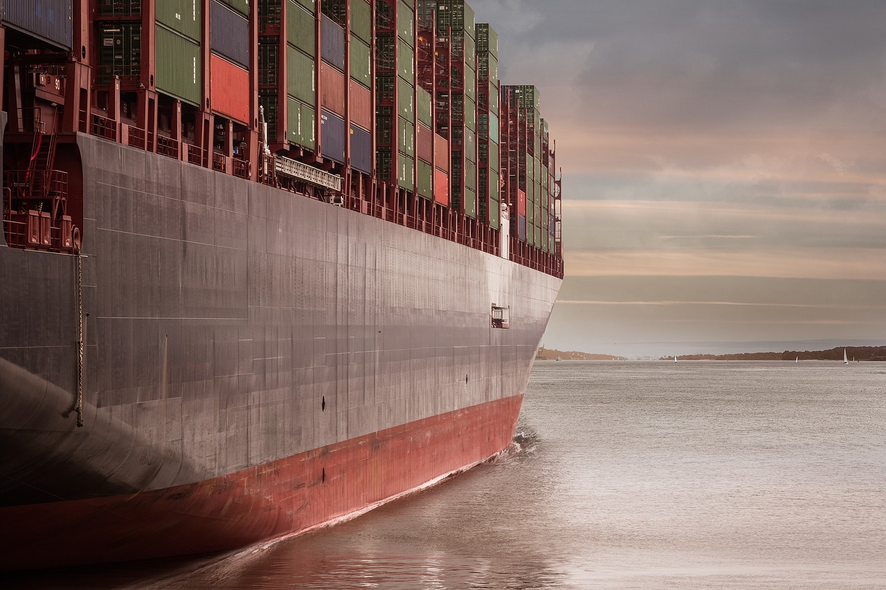 Trade deficit in November rises to Rs 88,000 crore