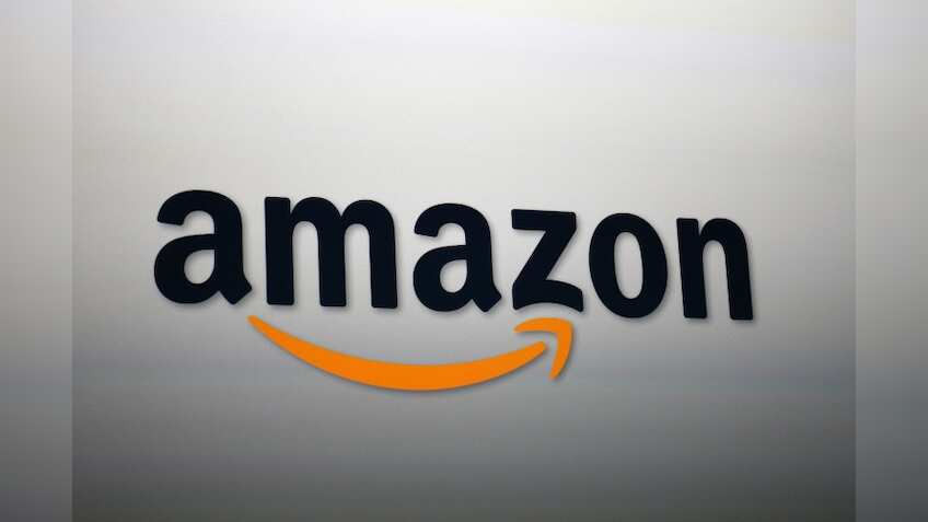 Amazon aims to blur lines between game, real life