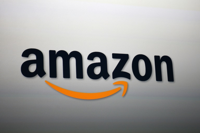 Amazon aims to blur lines between game, real life