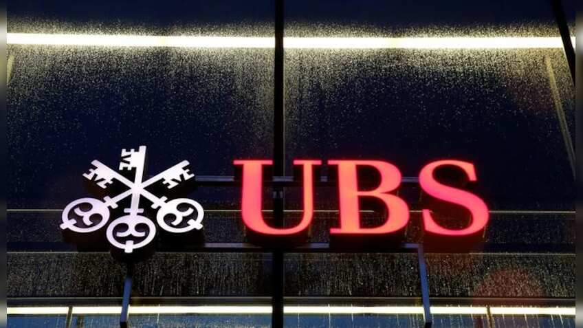 UBS slashing nearly two dozen jobs in Asia to cut costs 