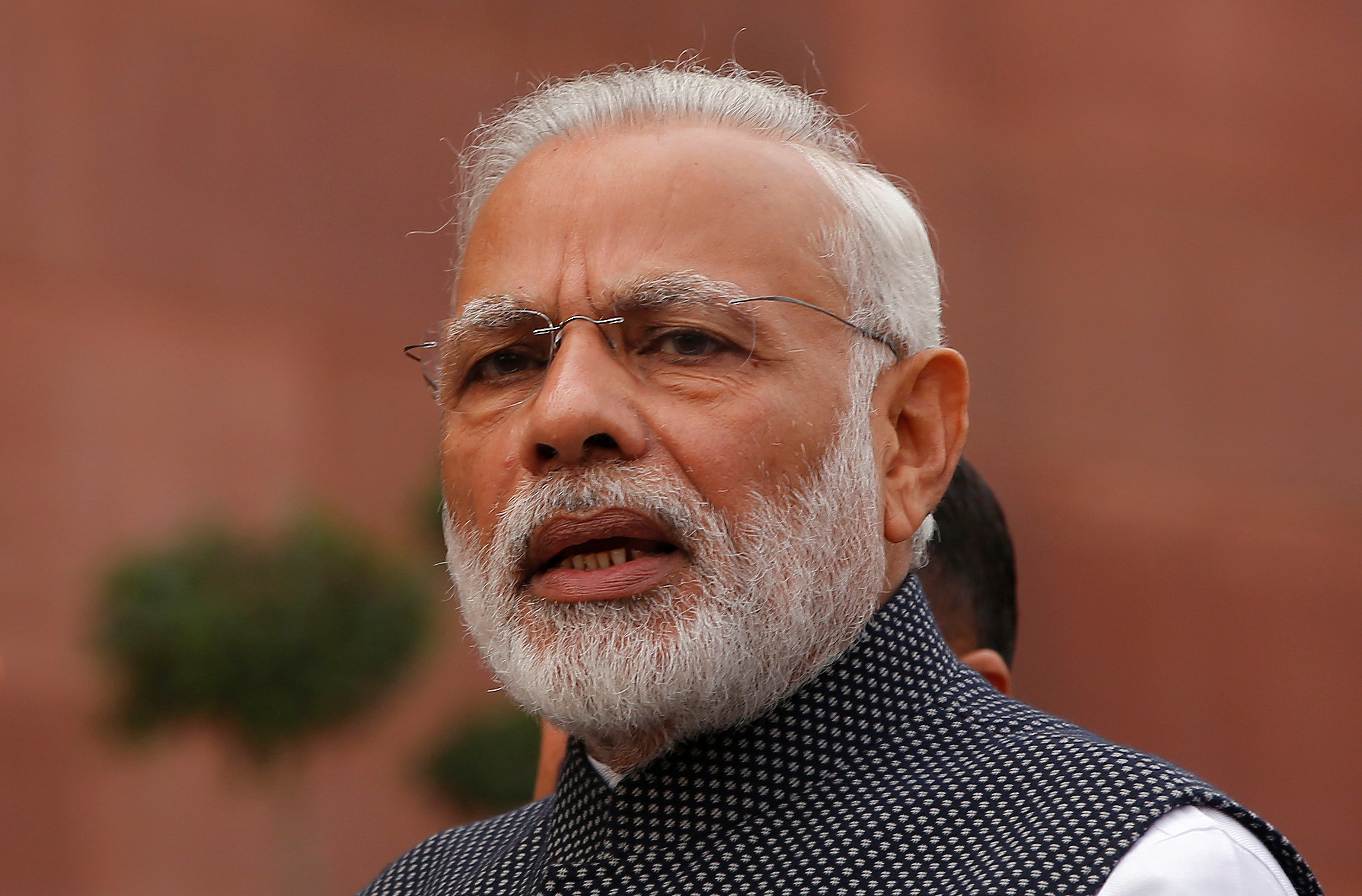 Countless hours lost over demonetisation; parliament sees least productive session in 15 years