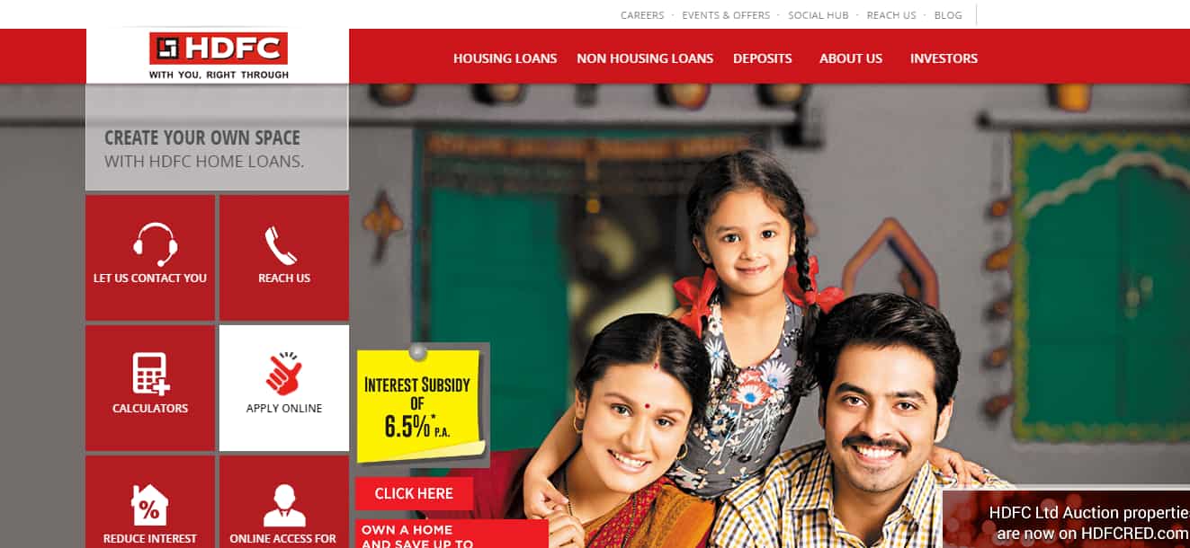 HDFC gets RBI's nod to raise Rs 3,000 crore more in masala bonds