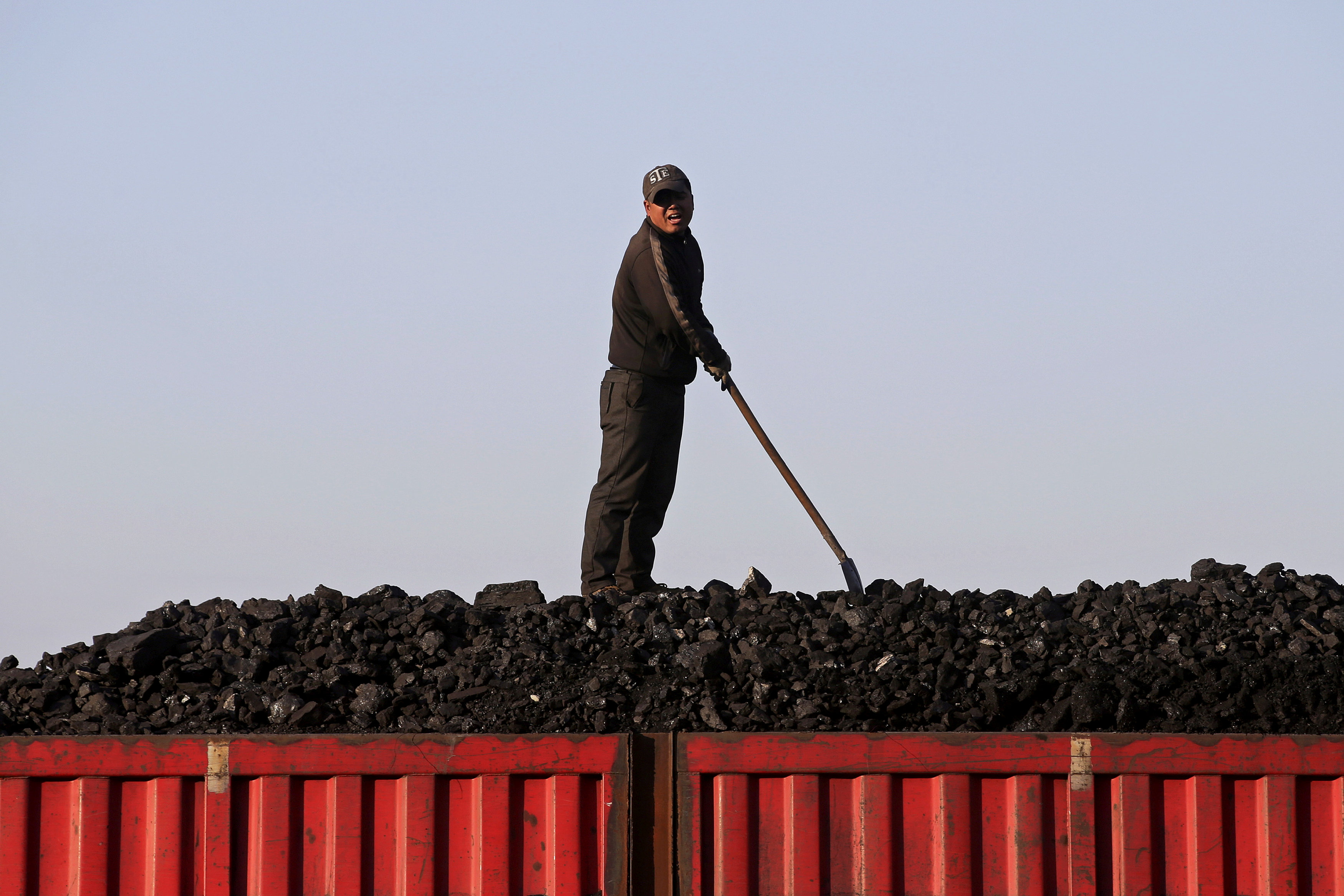 Coal imports may remain weak in December on notes ban, firm prices