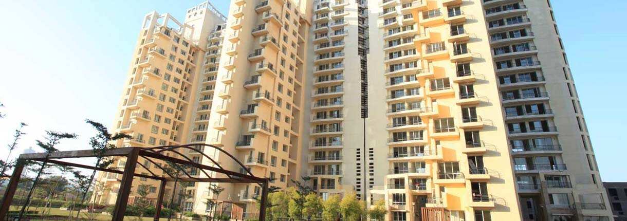 Unitech sales bookings up 29% to Rs 678 crore in April-September of FY17 