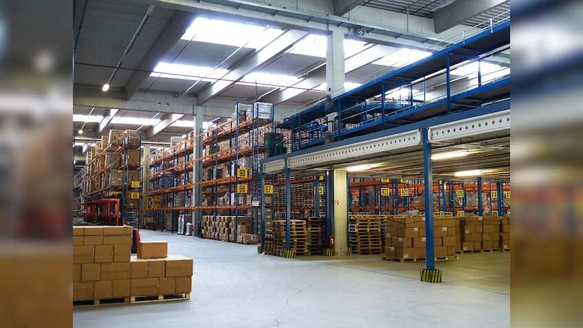 India's Packaging industry set to hit $35 billion mark by 2020: Official