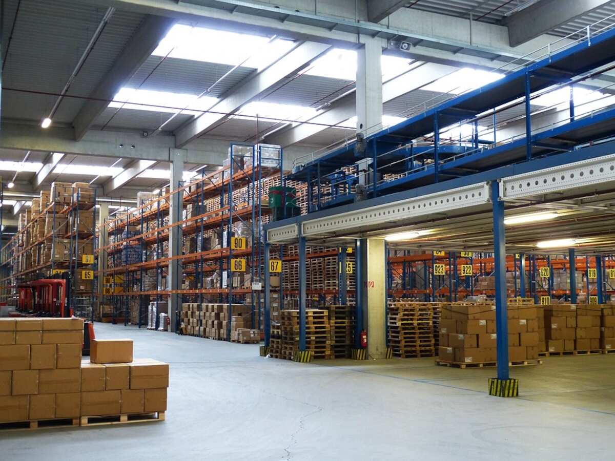 India&#039;s Packaging industry set to hit $35 billion