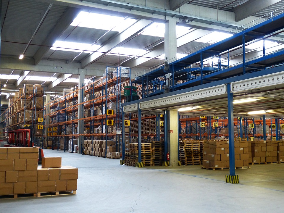 India's Packaging industry set to hit $35 billion mark by 2020: Official