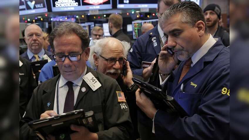 Asia stocks find relief as China set to return seized US drone