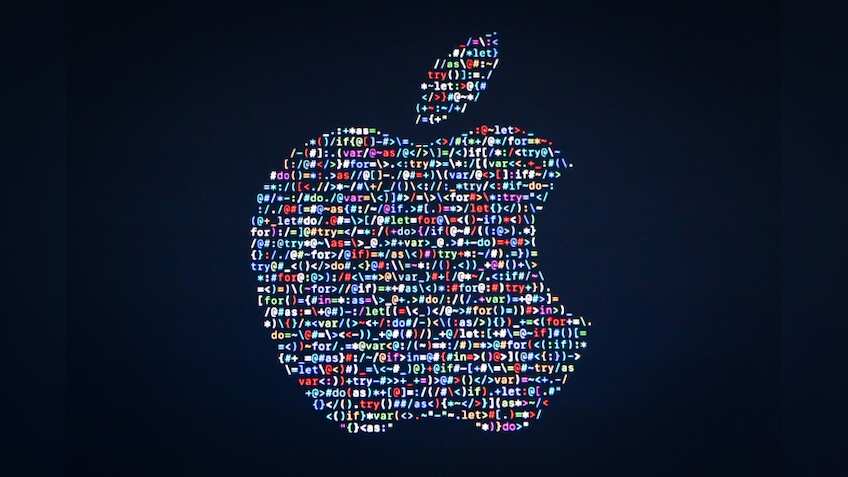 Ireland claims EU breaching sovereignty in Apple tax ruling