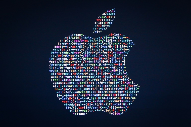 Ireland claims EU breaching sovereignty in Apple tax ruling