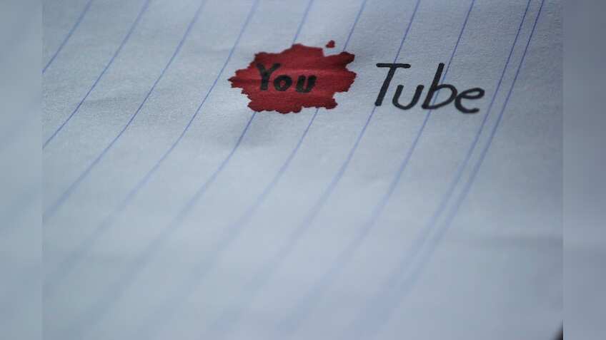 YouTube set to lose edge as Netflix, Amazon woo 'viral' video makers
