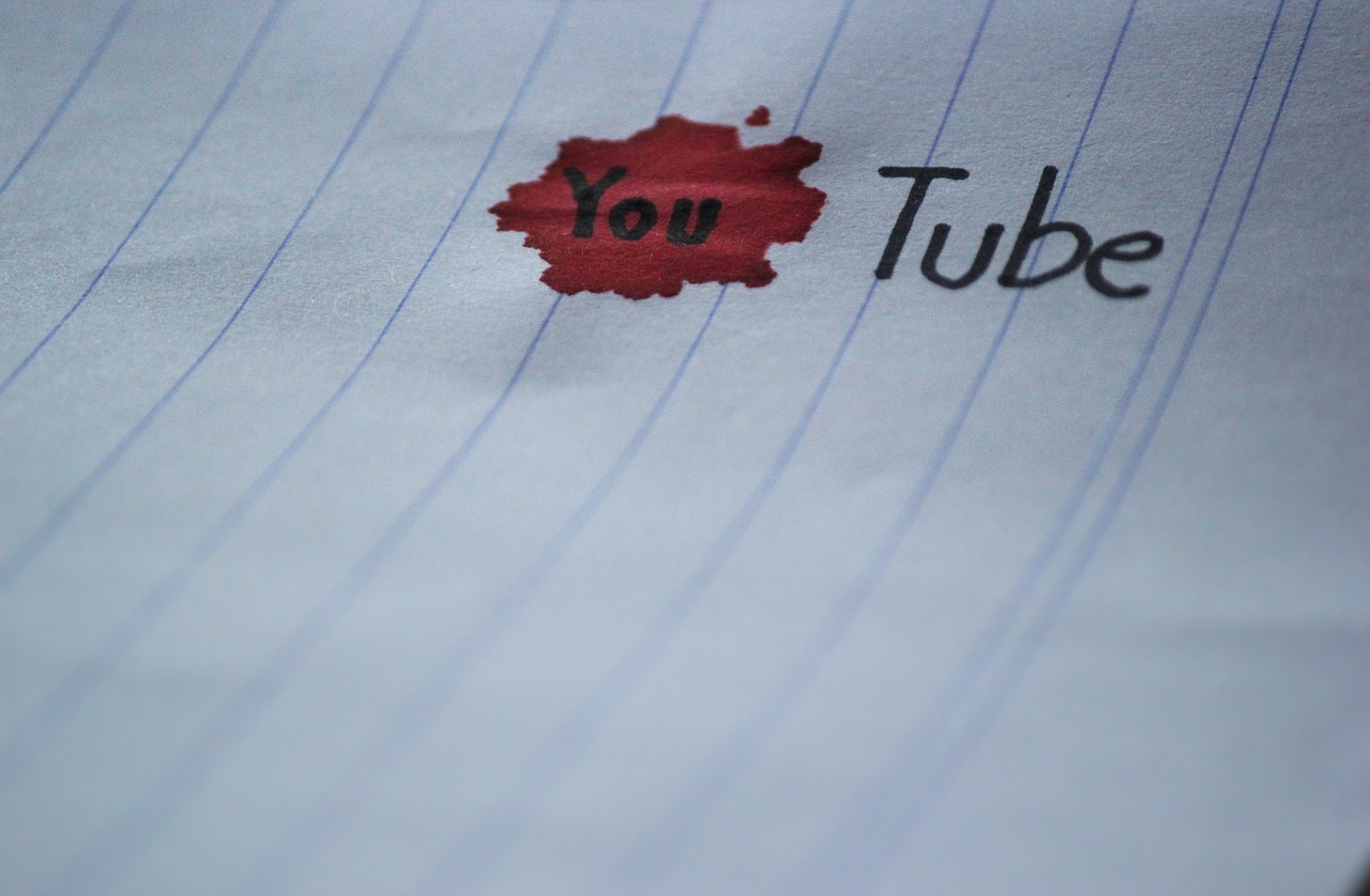 YouTube set to lose edge as Netflix, Amazon woo 'viral' video makers