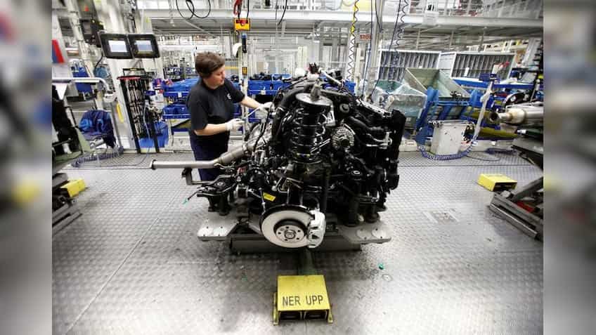 Volvo Cars raises $500 million in step towards IPO
