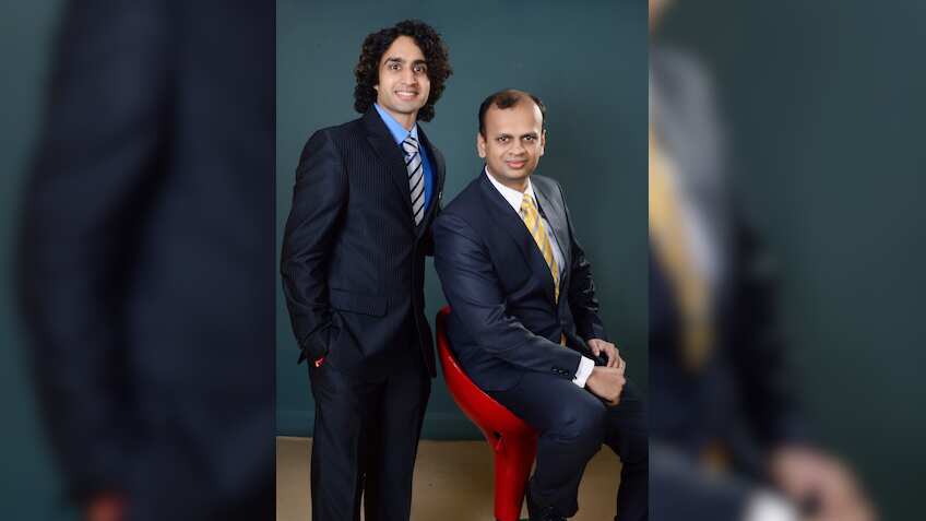 Discount broking start-up Trading Bells raises Rs 2 crore from seed round