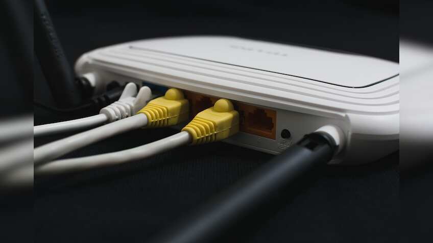 Airtel launches 100Mbps V-Fiber broadband services in Mumbai