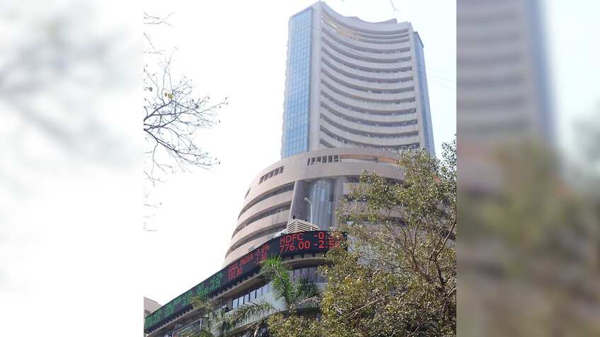 Sun Pharma to acquire oncology product from Novartis for $175 million; stock up 0.5%