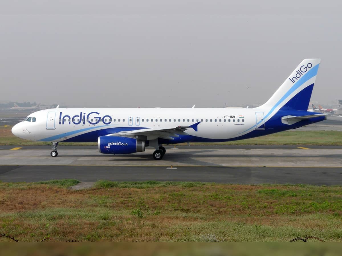 IndiGo&#039;s on time performance likely to remain under