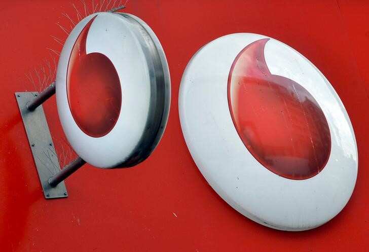 Delhi HC refrains from interfering with TRAI penalty recommendation