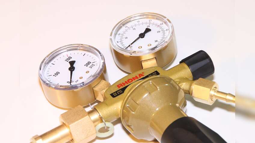 India's gas targets would need $10 billion investments: Report