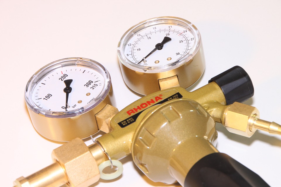 India's gas targets would need $10 billion investments: Report