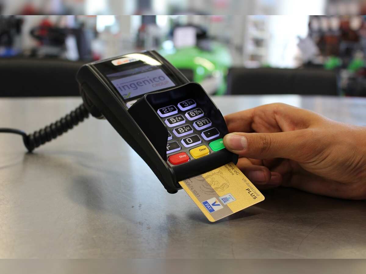 Here are 4 ways to get cash without