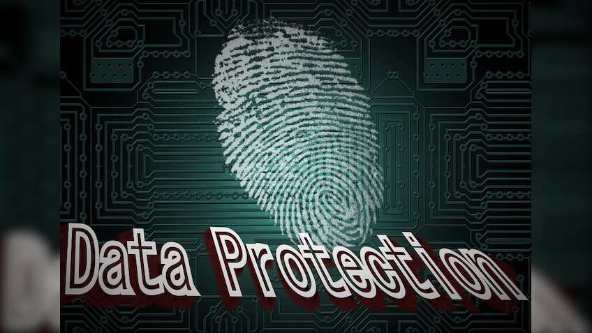 Biometric security check may soon be reality at airports