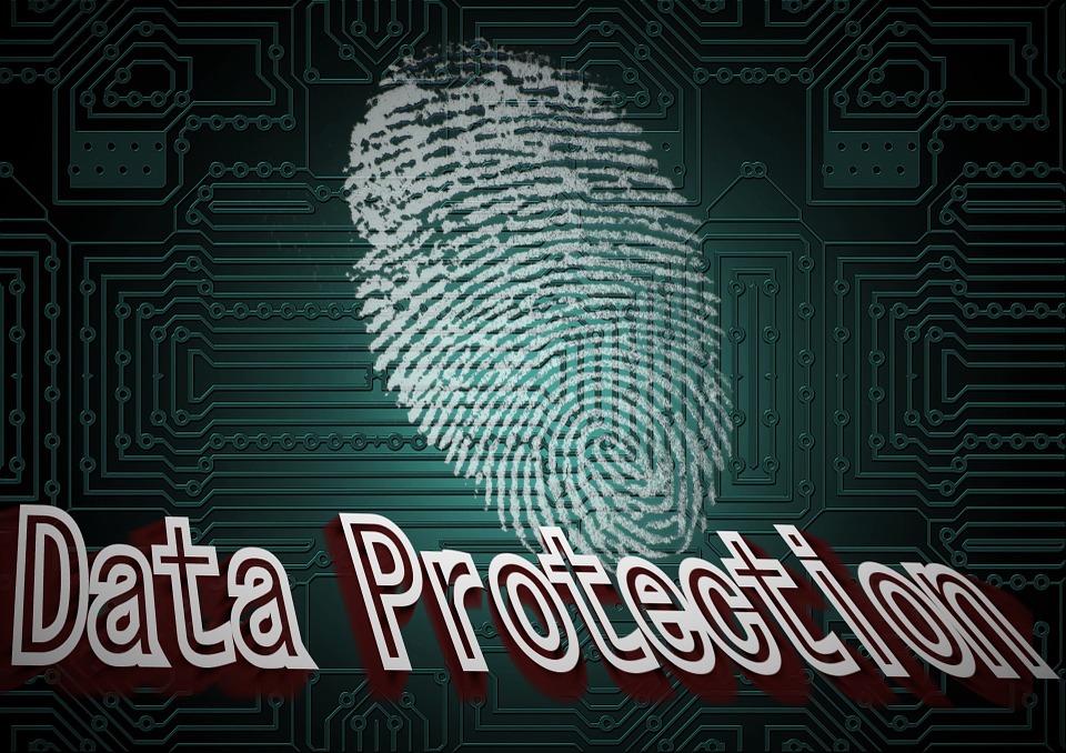 Biometric security check may soon be reality at airports