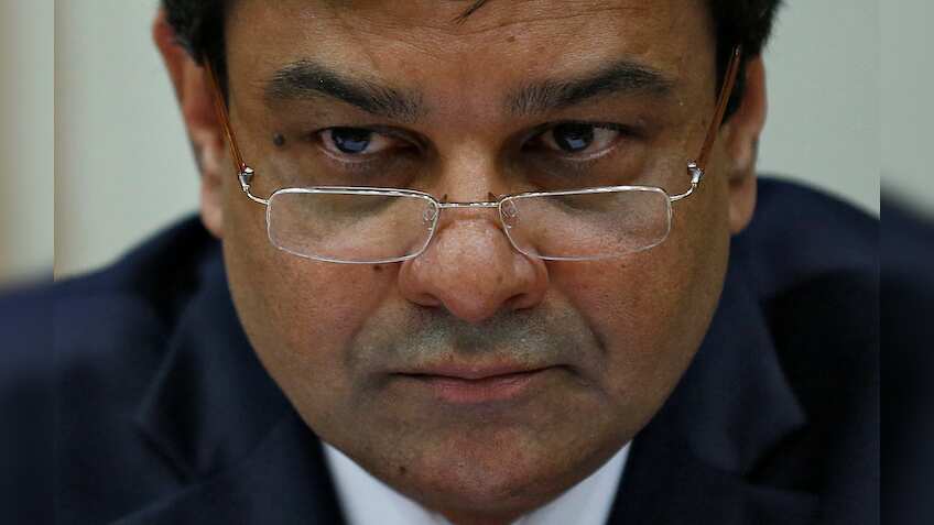 RBI's container carrying scrapped notes fined for overloading