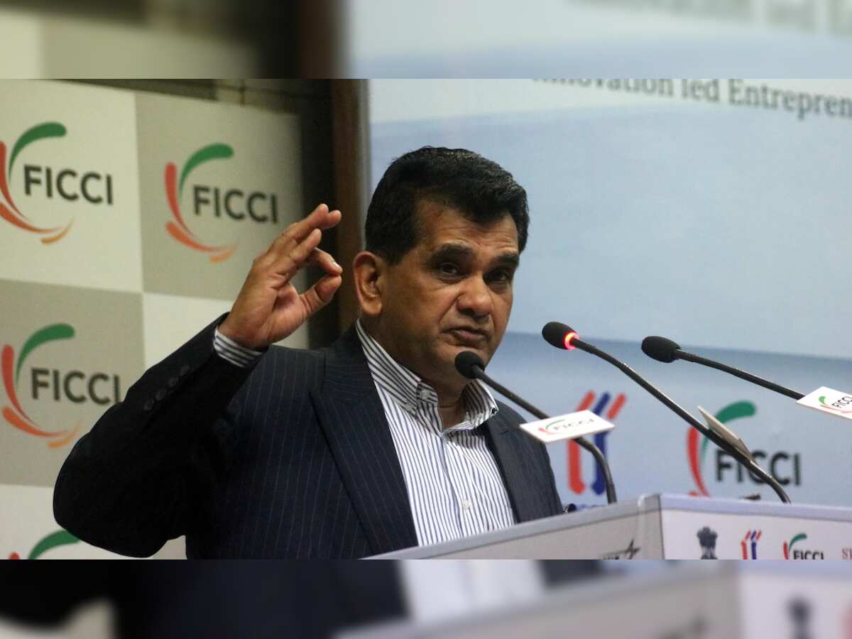 Govt to launch two incentive schemes across 100