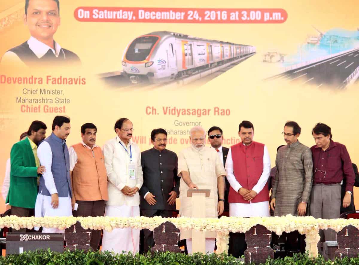 How Mumbai Metro inaugurated by PM Modi will change the way you travel
