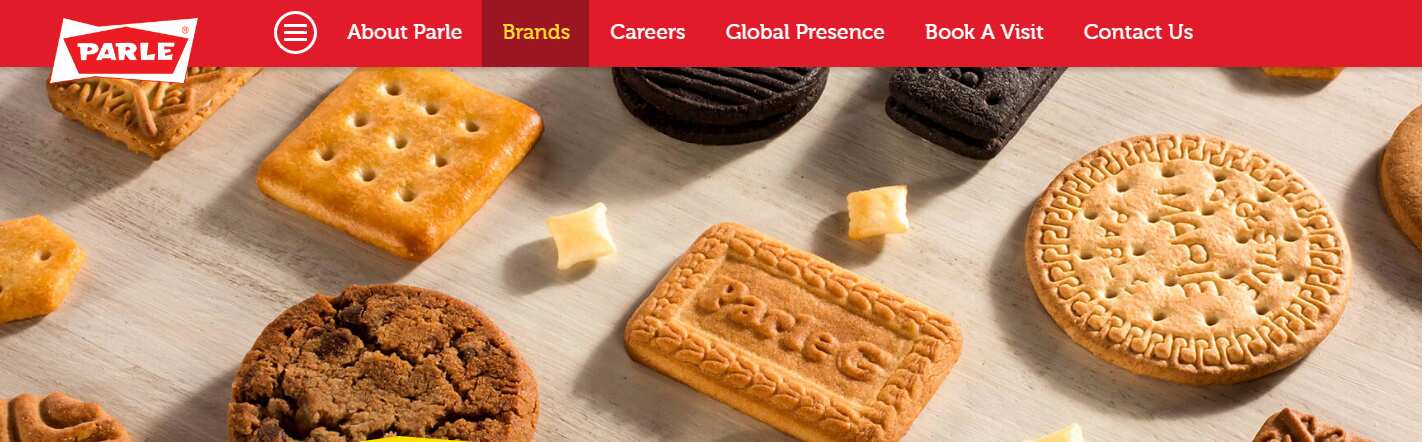 Biscuit sales down post demonetisation, says Parle Products