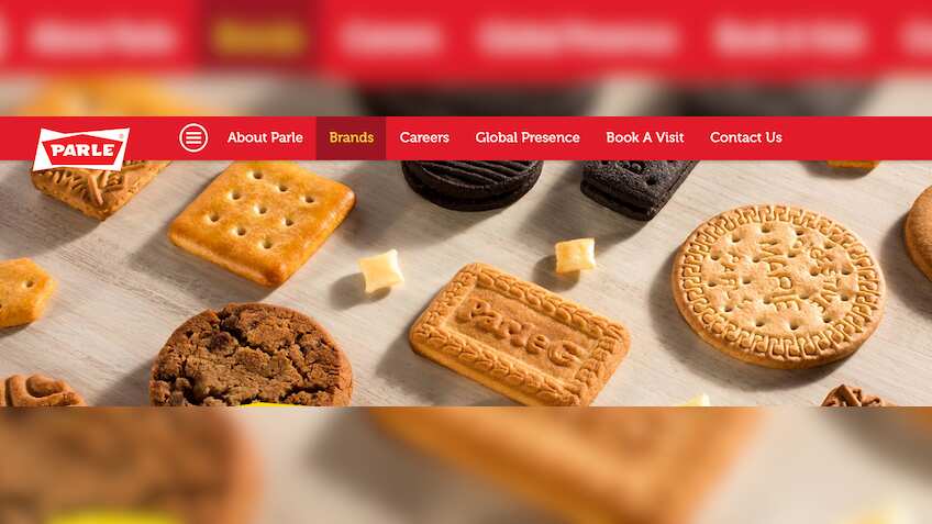 Biscuit sales down post demonetisation, says Parle Products