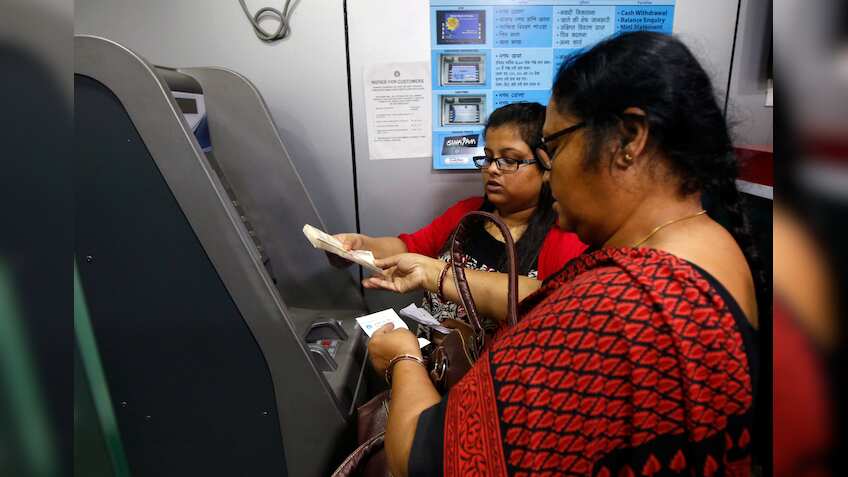 Demonetisation: Restrictions on cash withdrawals may continue beyond December 30