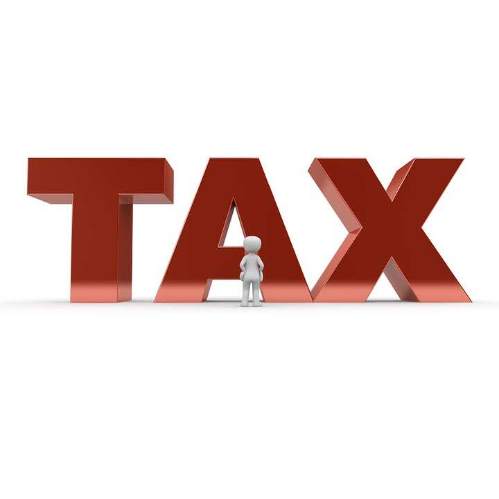 Companies must drop retro tax cases to avail settlement scheme: CBDT