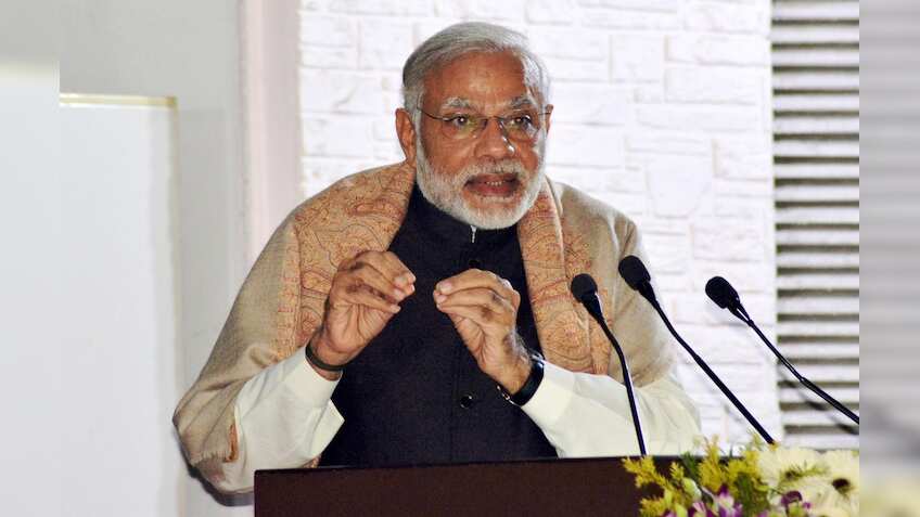 95 crore Indians are out of reach of the internet, study claims
