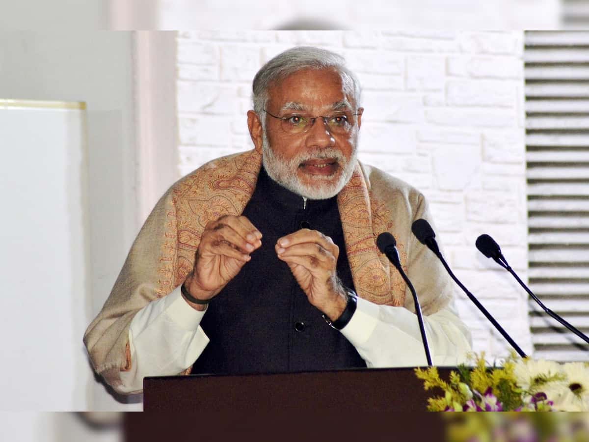 95 crore Indians are out of reach of