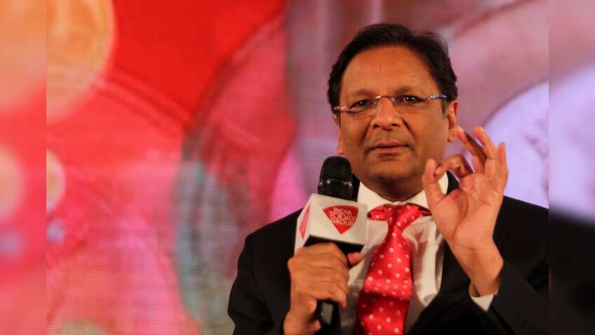 SpiceJet shareholders clear Rs 15 crore annual pay for Ajay Singh
