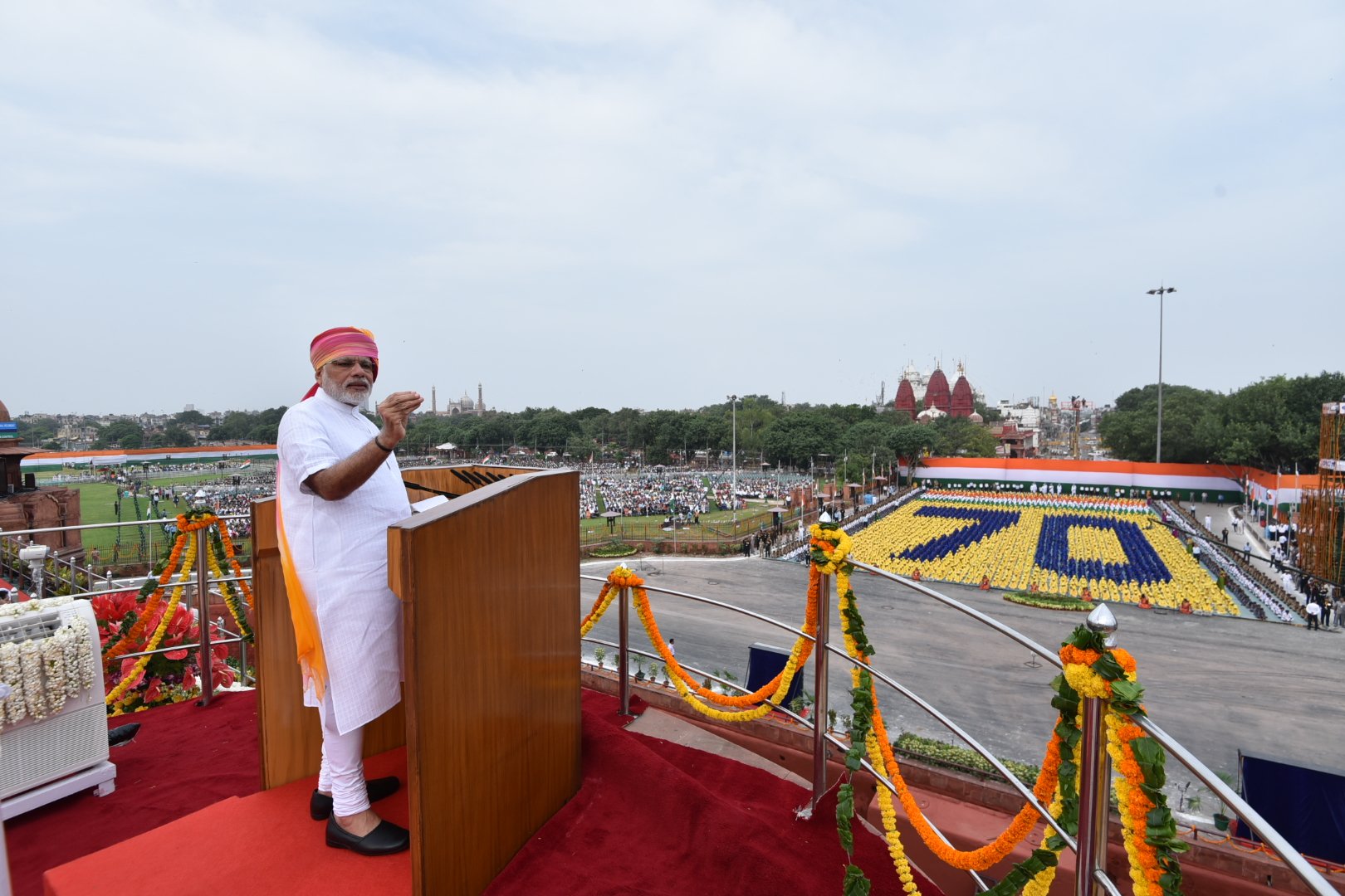 Here's what PM Modi is likely to announce on December 31