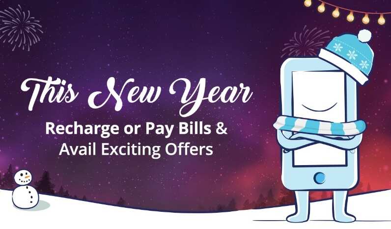 Average balance in a Paytm account since demonetisation? Rs 59